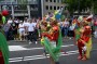 Thumbs/tn_Zomercarnaval 2024 293.jpg